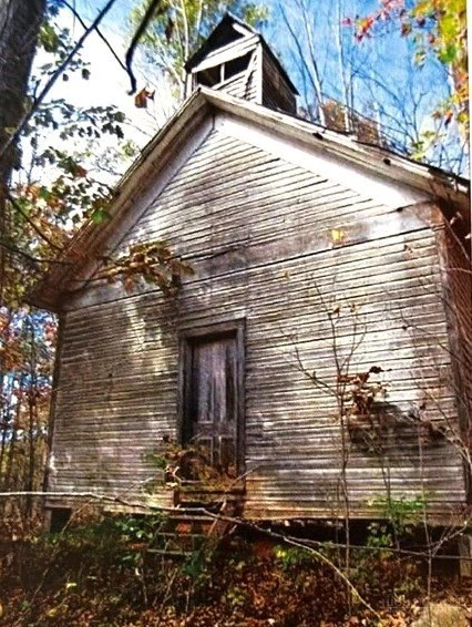Image number 3 for the current listing