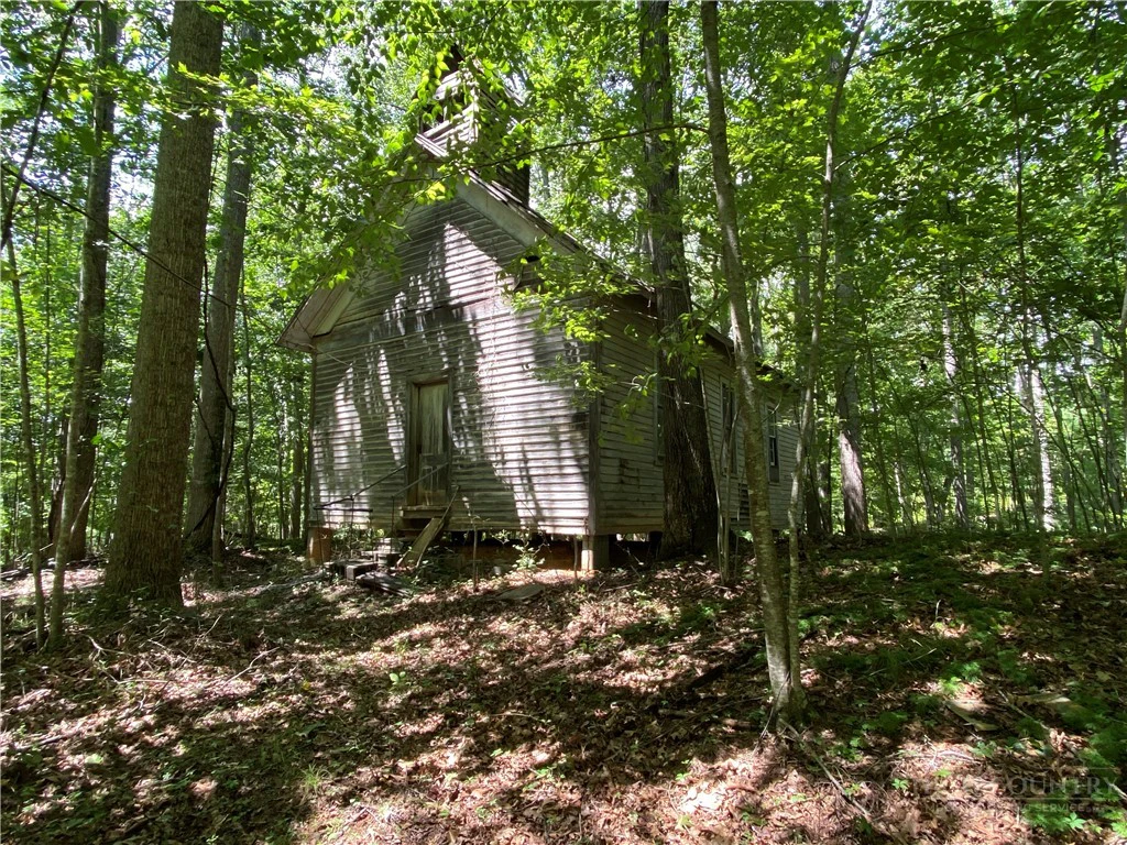 Image number 6 for the current listing
