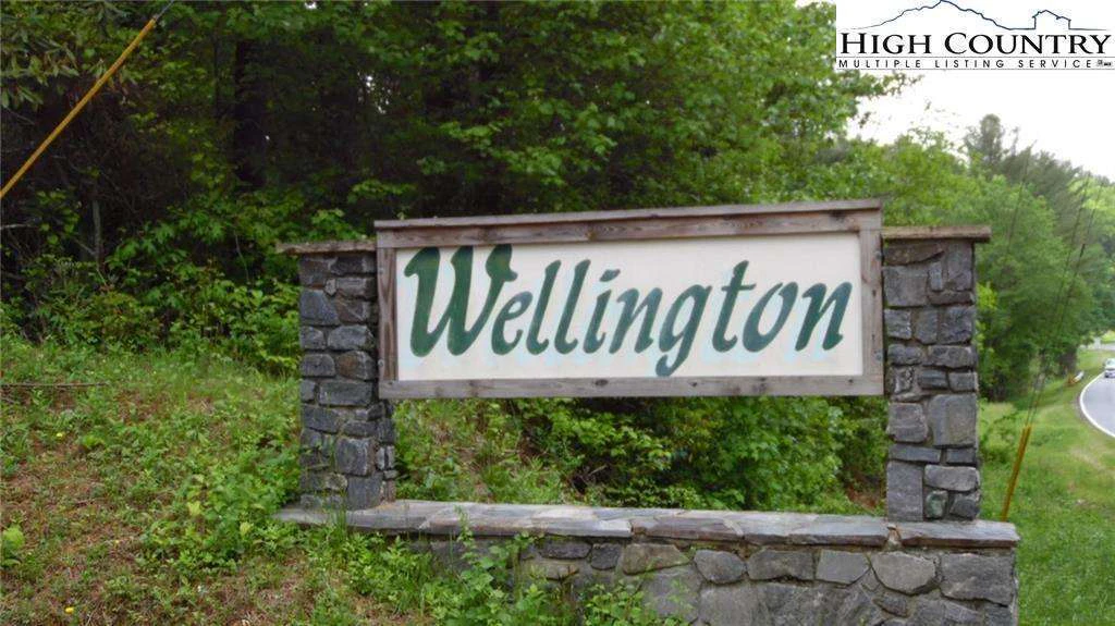 Image number 1 for the current listing