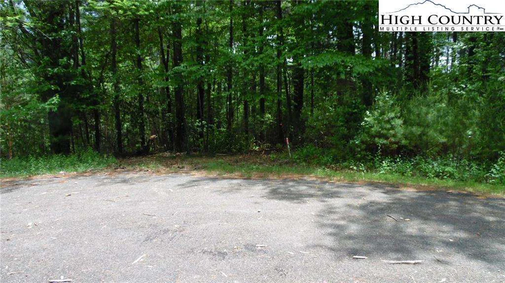 Image number 6 for the current listing