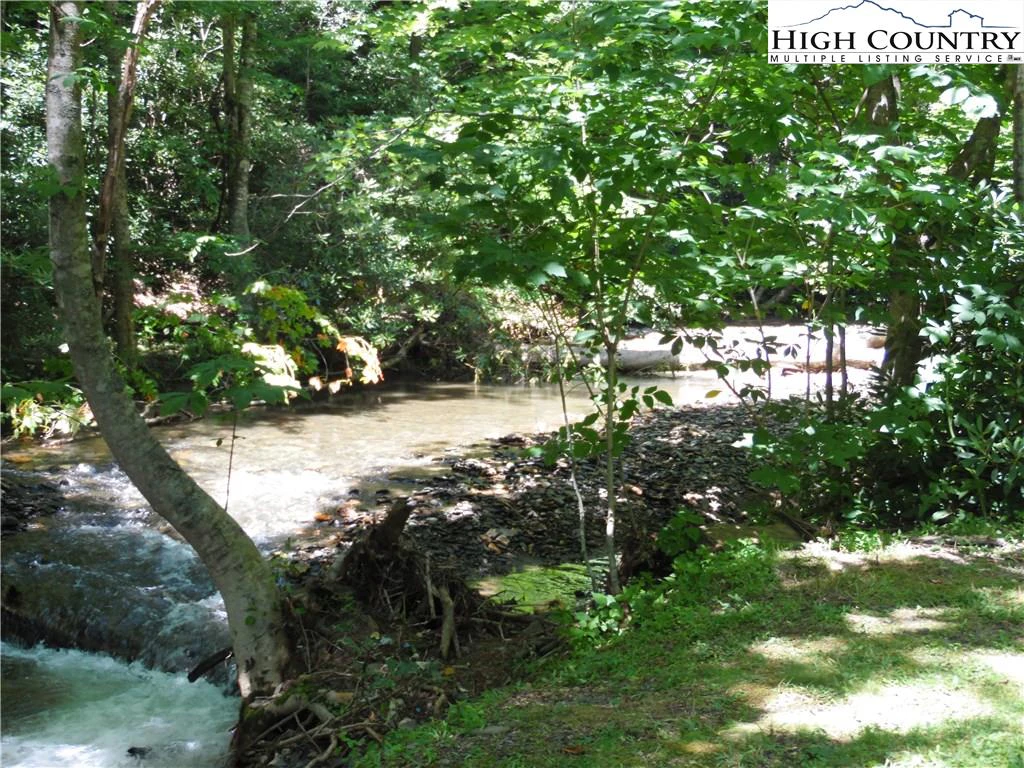 Image number 1 for the current listing