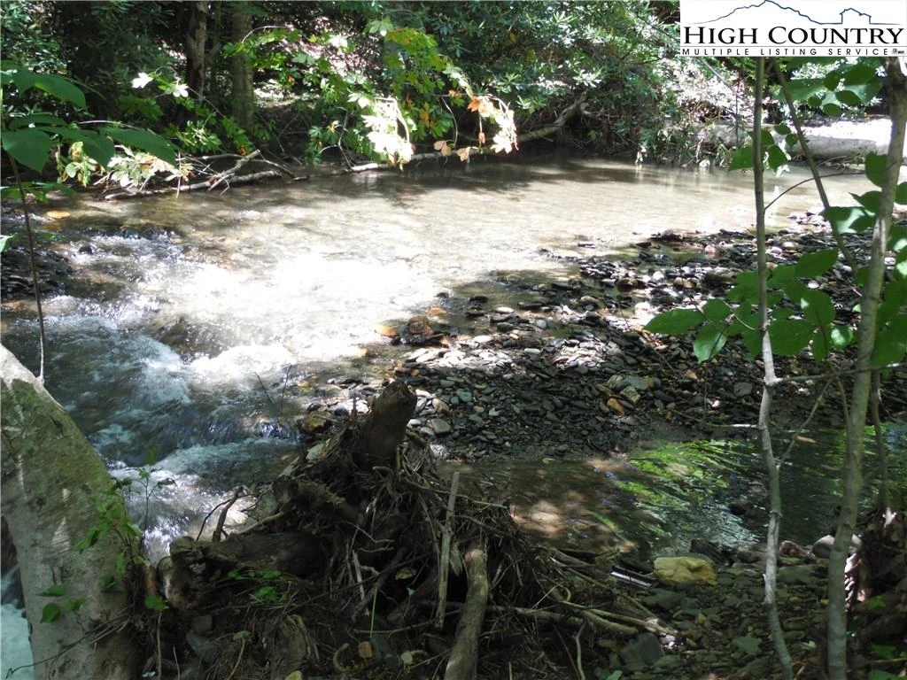 Image number 11 for the current listing