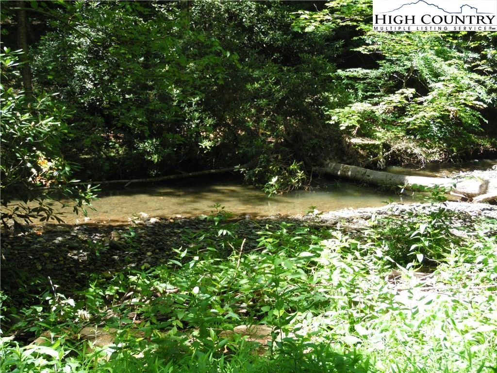 Image number 3 for the current listing