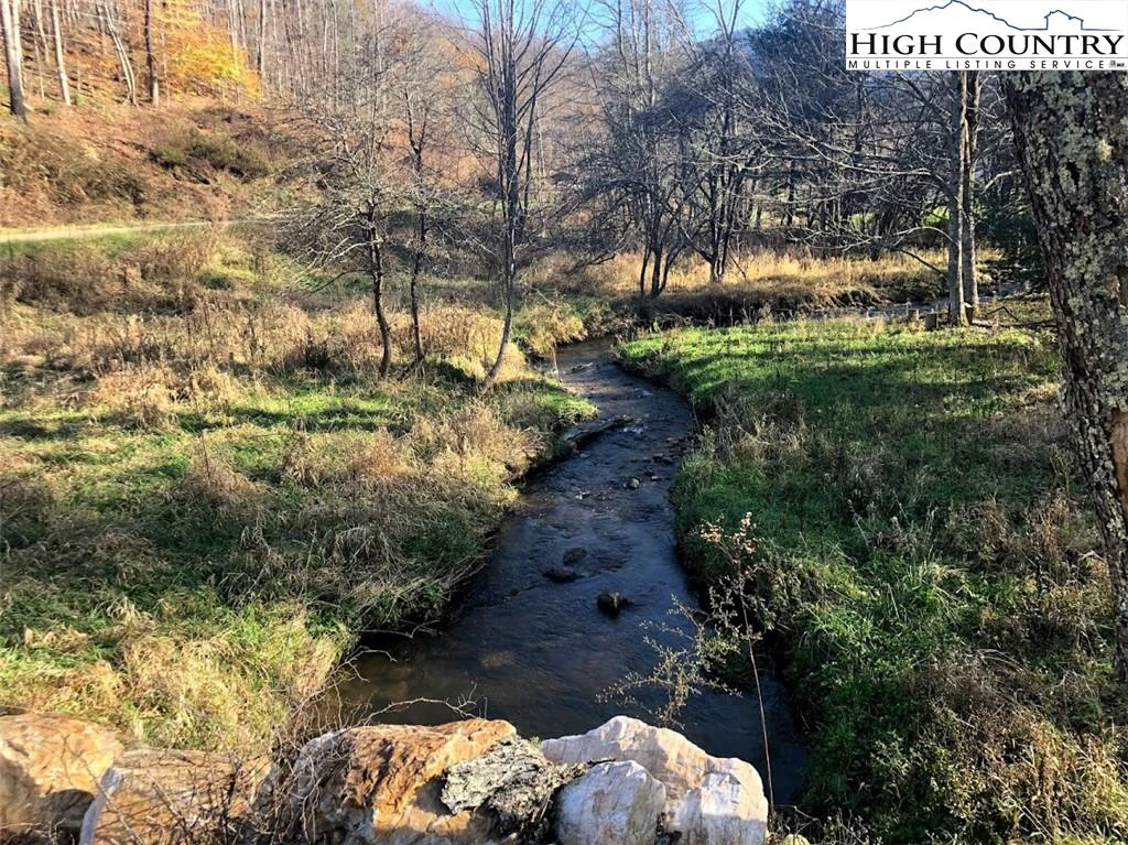 Image number 14 for the current listing