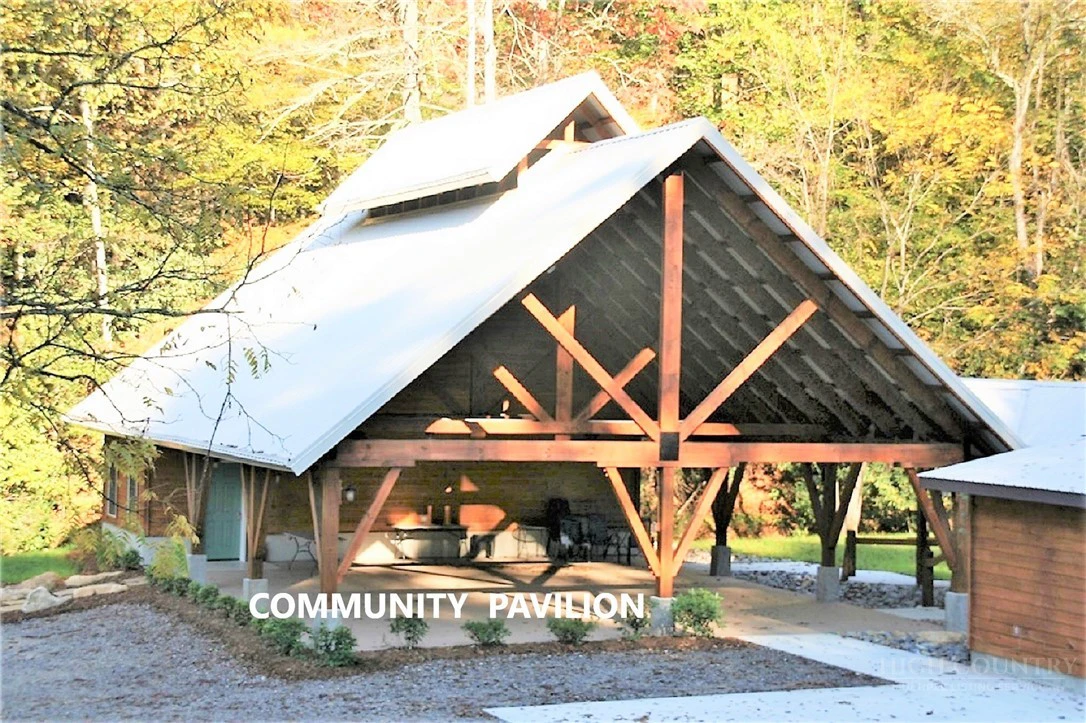 Image number 6 for the current listing