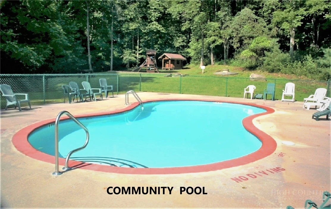 Image number 5 for the current listing
