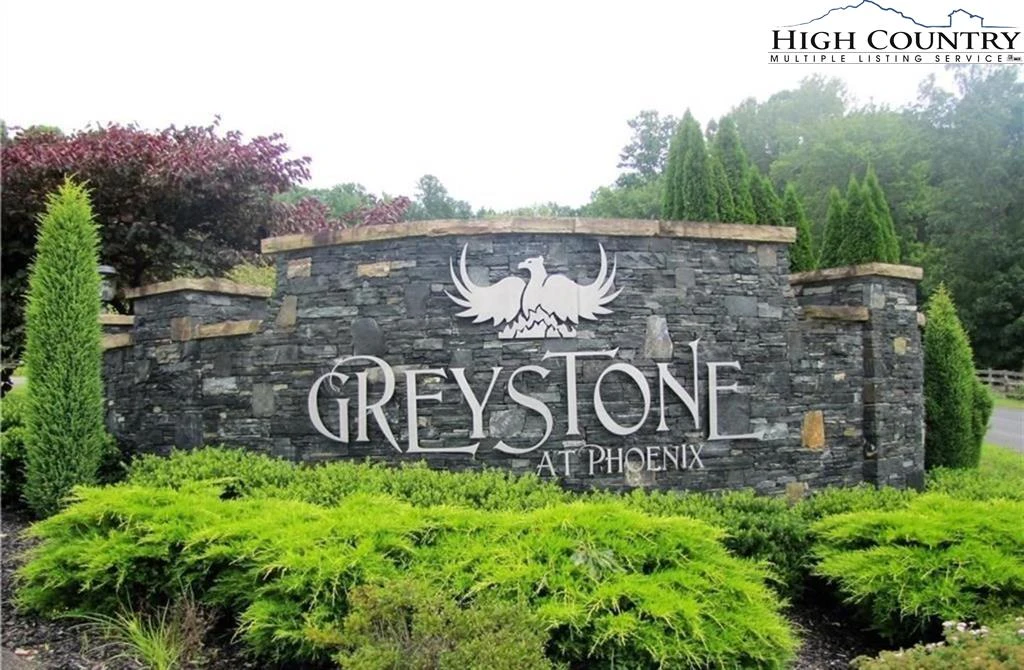 Image number 4 for the current listing