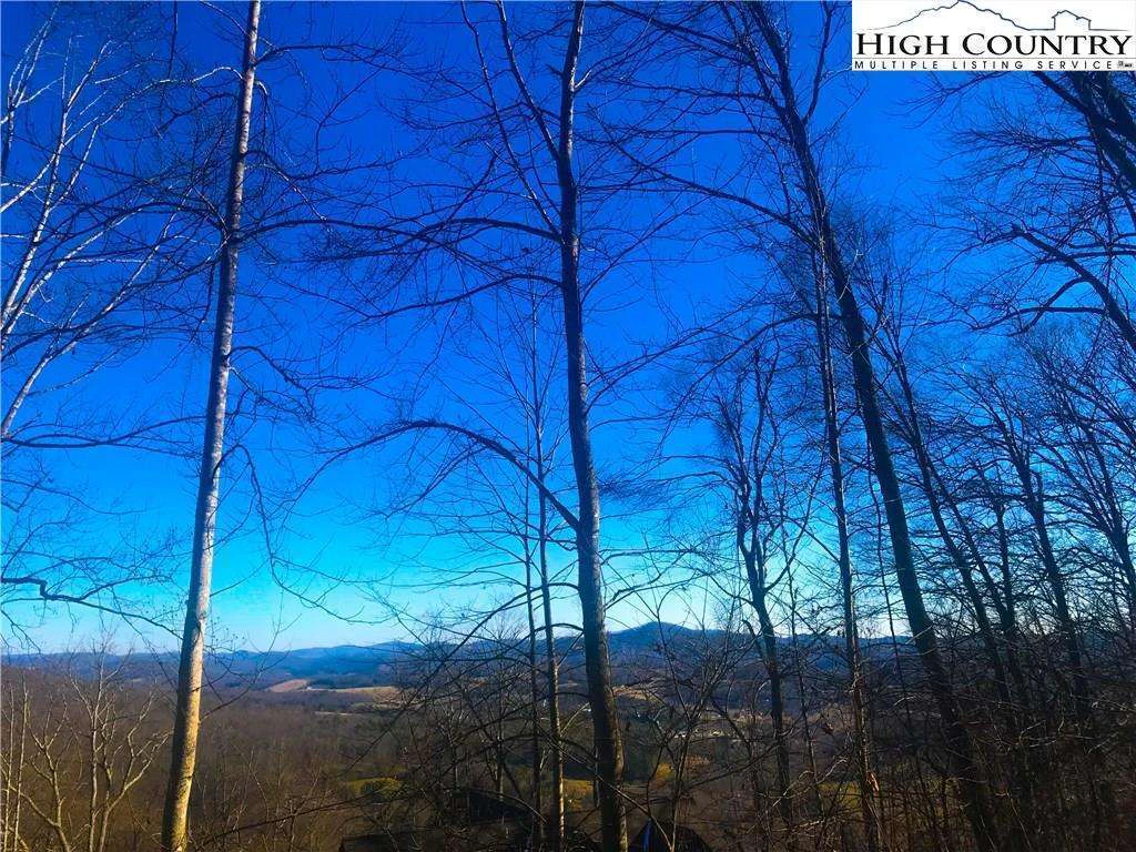 Image number 1 for the current listing