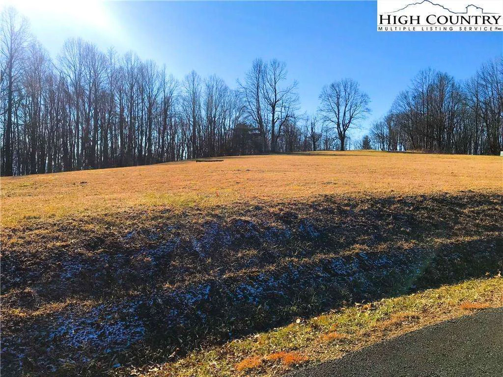 Image number 3 for the current listing