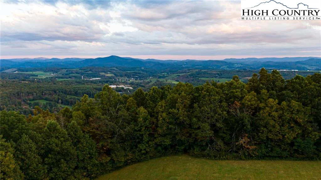 Image number 8 for the current listing