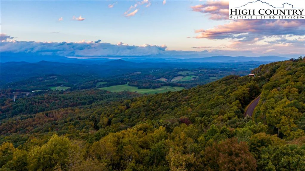 Image number 9 for the current listing