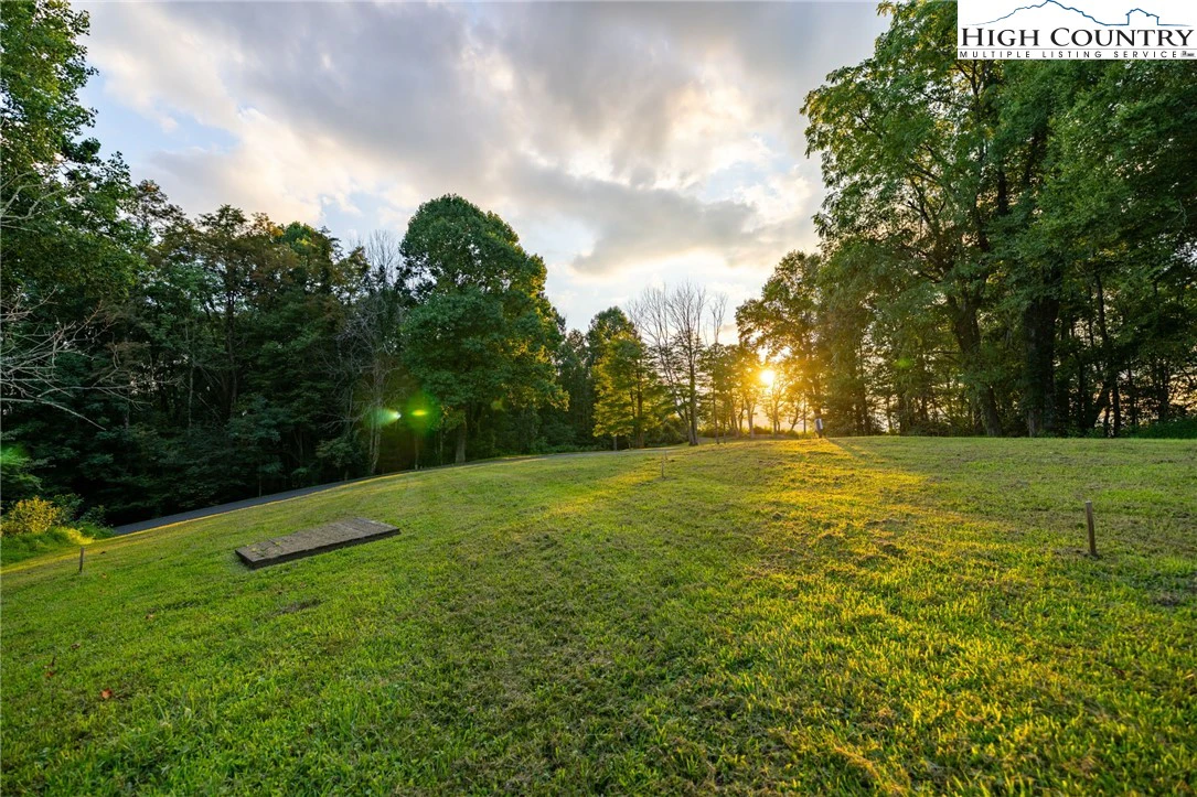 Image number 10 for the current listing