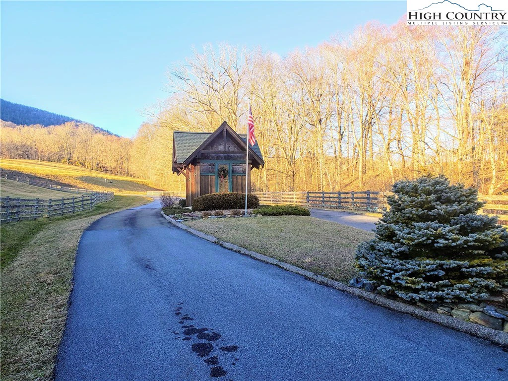 Image number 8 for the current listing
