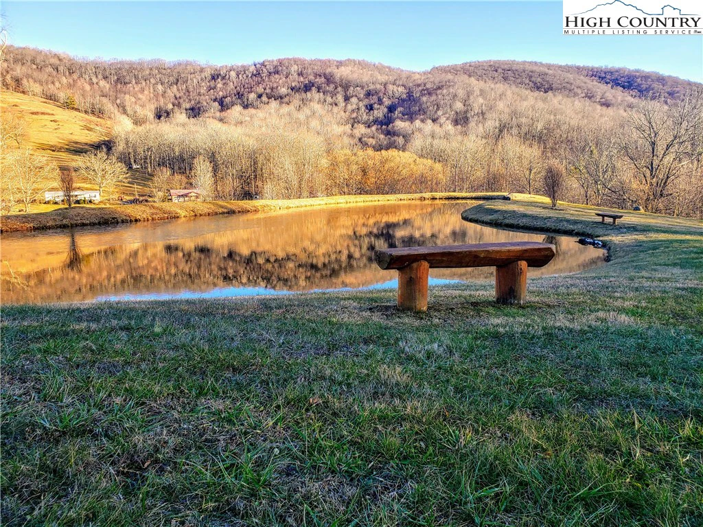Image number 9 for the current listing