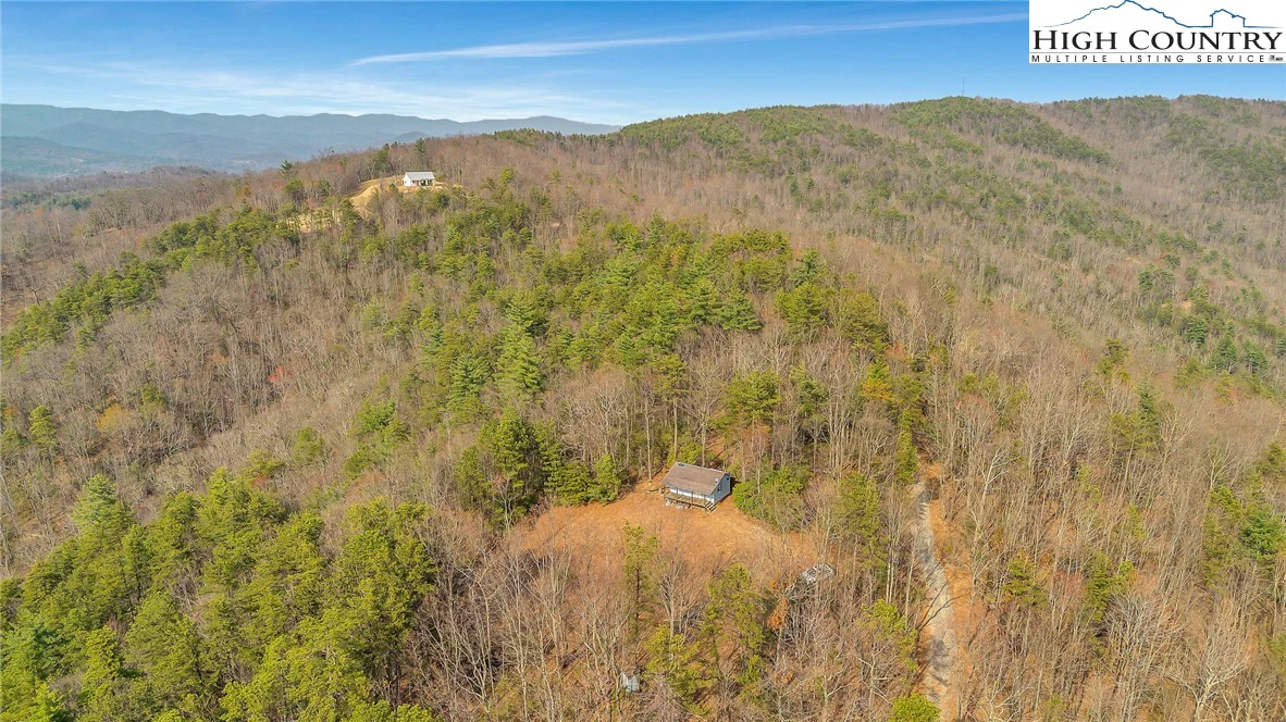 Image number 7 for the current listing