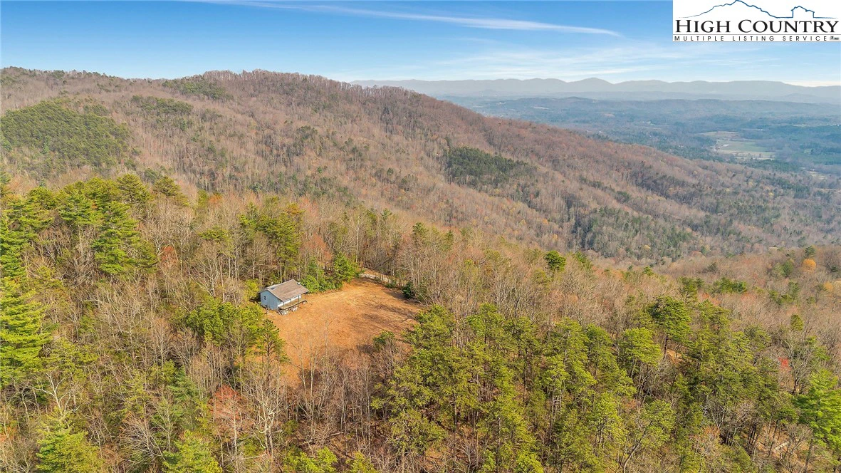 Image number 3 for the current listing