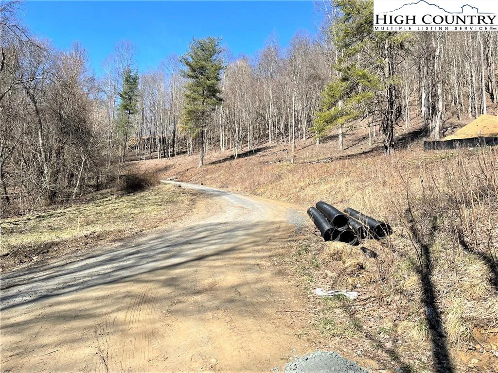 Image number 16 for the current listing