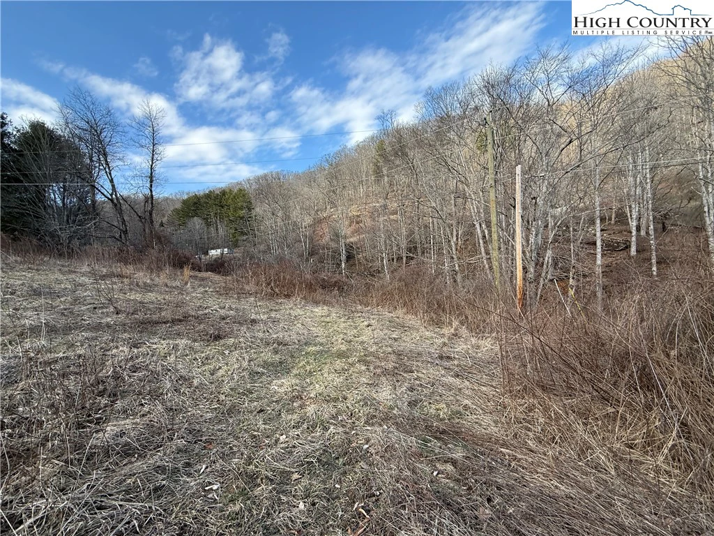 Image number 6 for the current listing