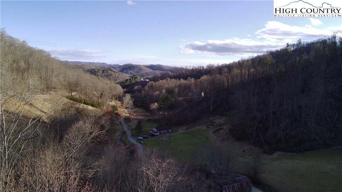 Image number 11 for the current listing