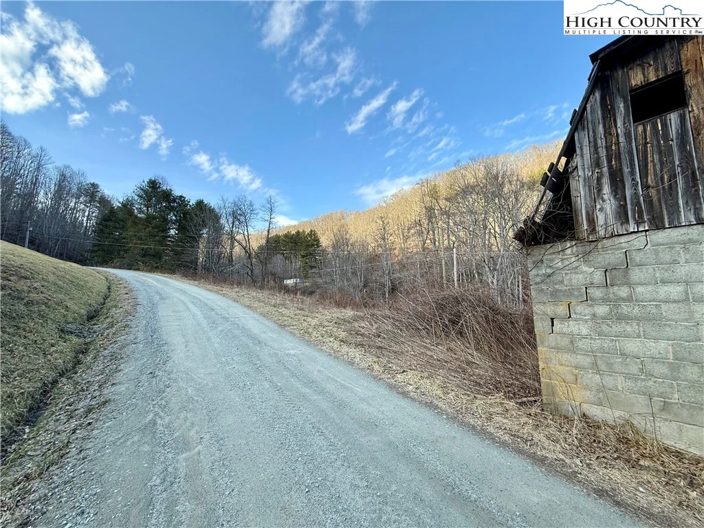 Image number 13 for the current listing