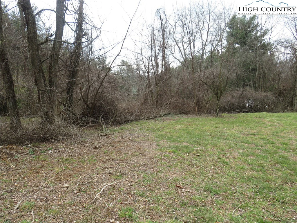 Image number 1 for the current listing