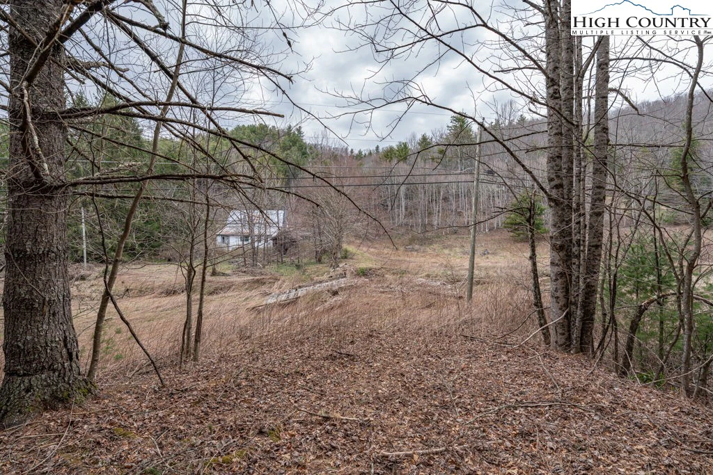 Image number 6 for the current listing