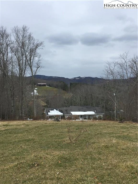 Image number 10 for the current listing
