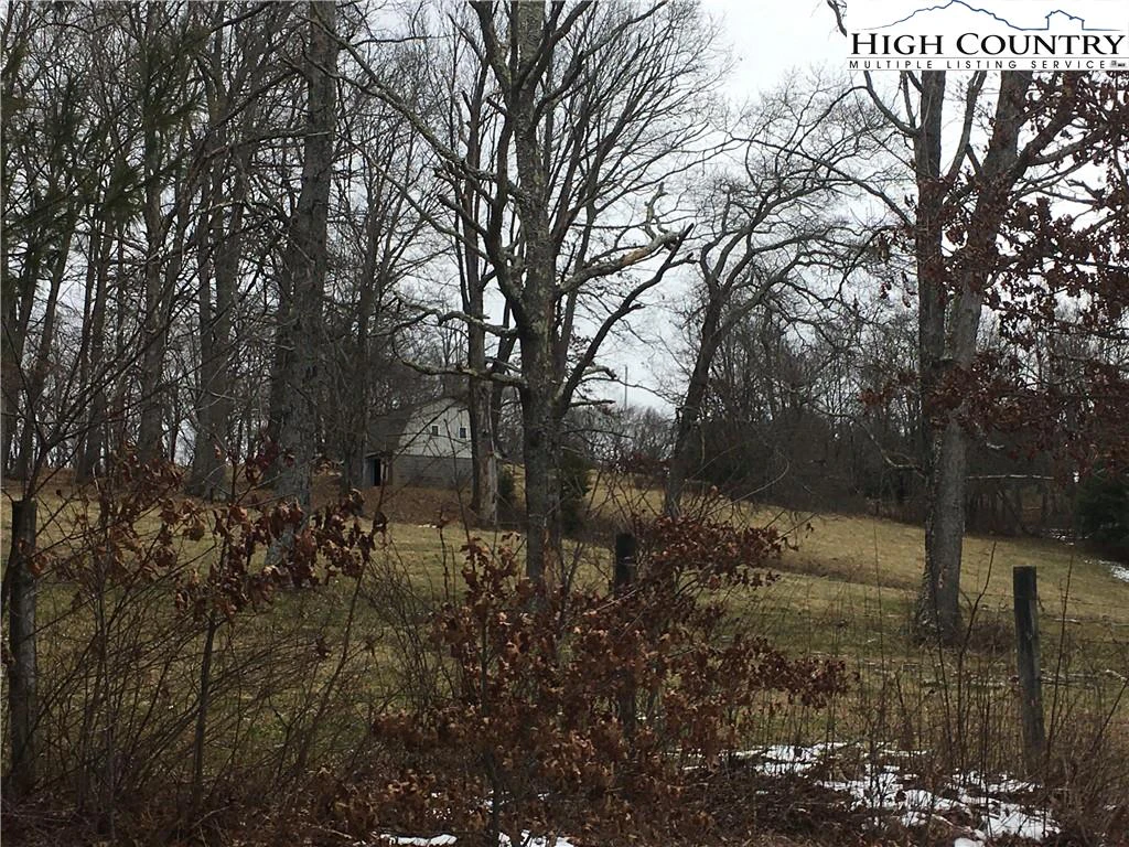 Image number 5 for the current listing
