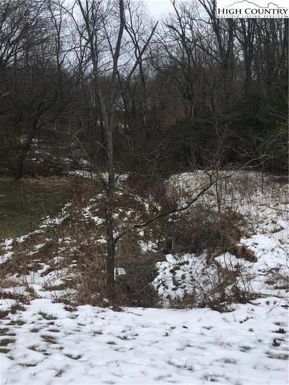 Image number 3 for the current listing