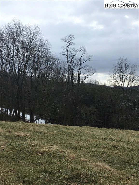 Image number 2 for the current listing