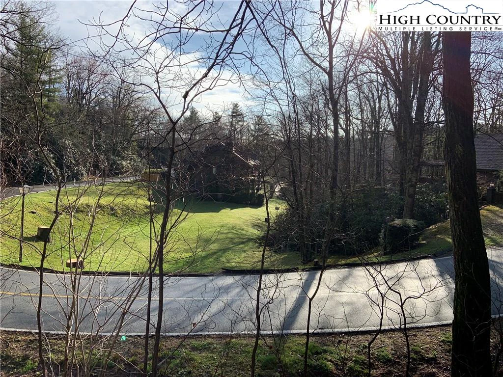 Image number 9 for the current listing