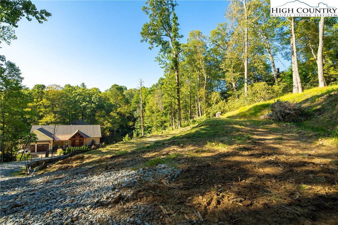 Image number 11 for the current listing