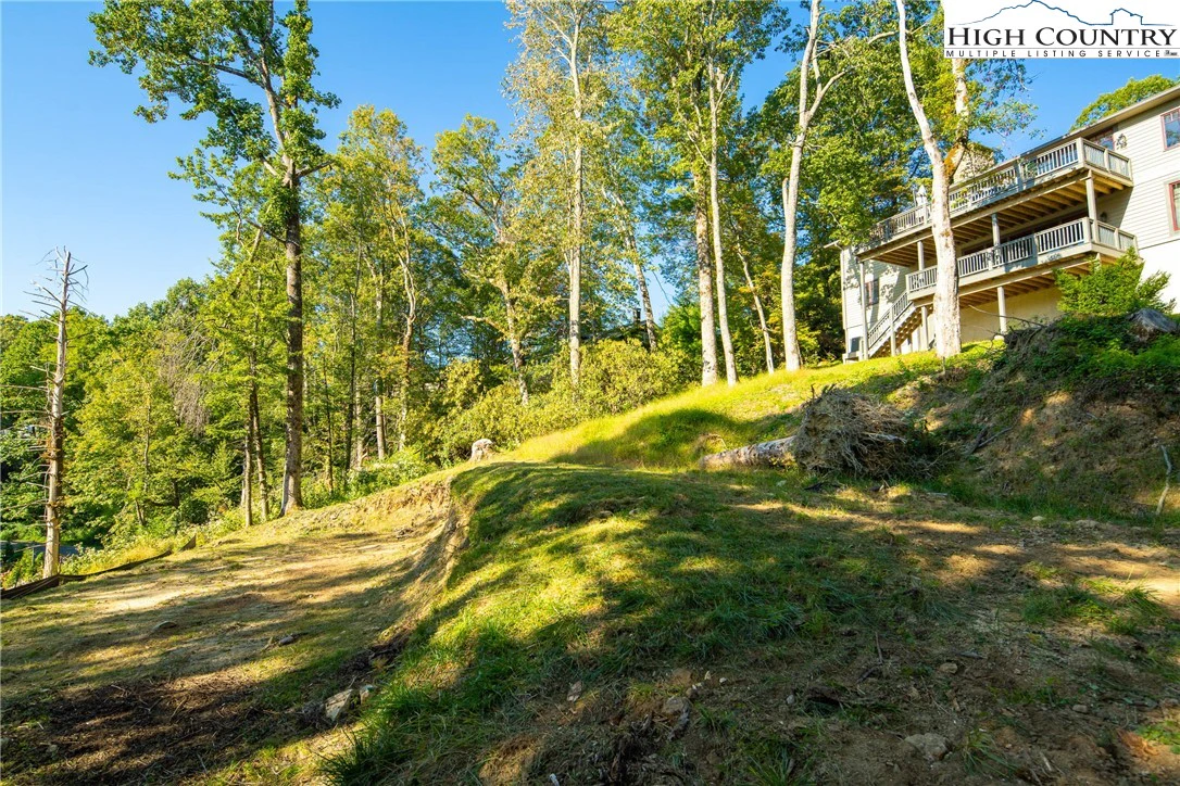 Image number 2 for the current listing