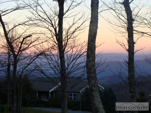 Image number 3 for the current listing