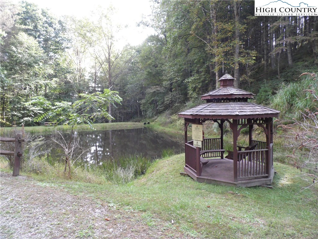 Image number 12 for the current listing