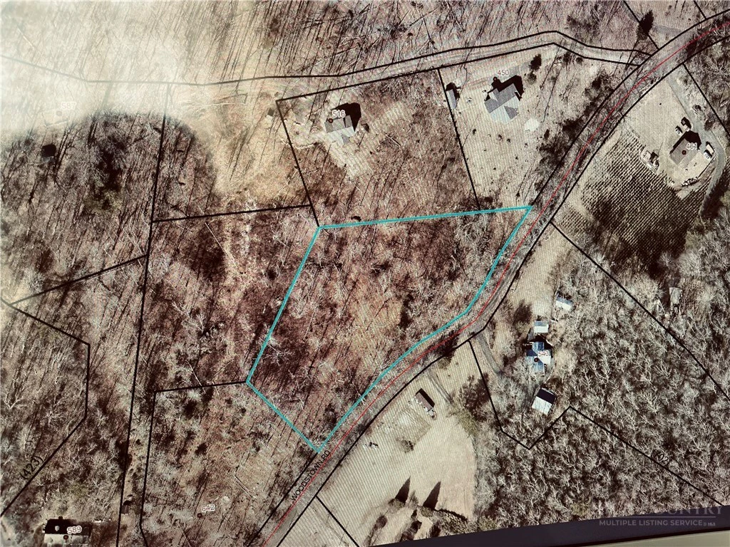 Image number 3 for the current listing