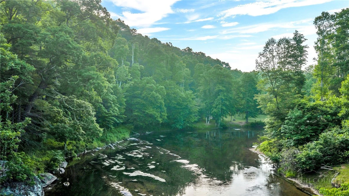 Image number 12 for the current listing