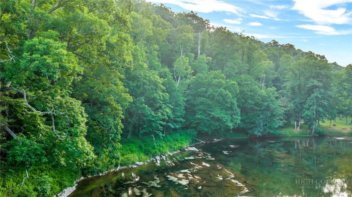 Image number 3 for the current listing