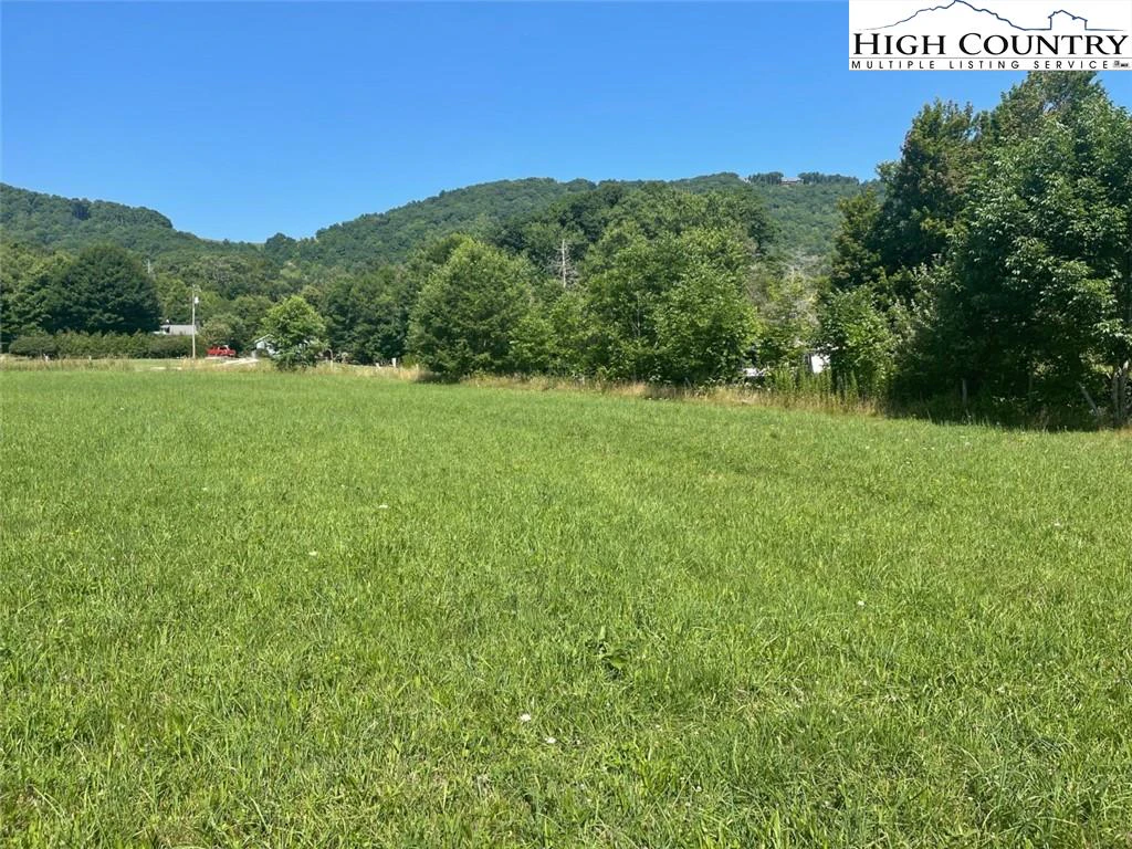 Image number 7 for the current listing