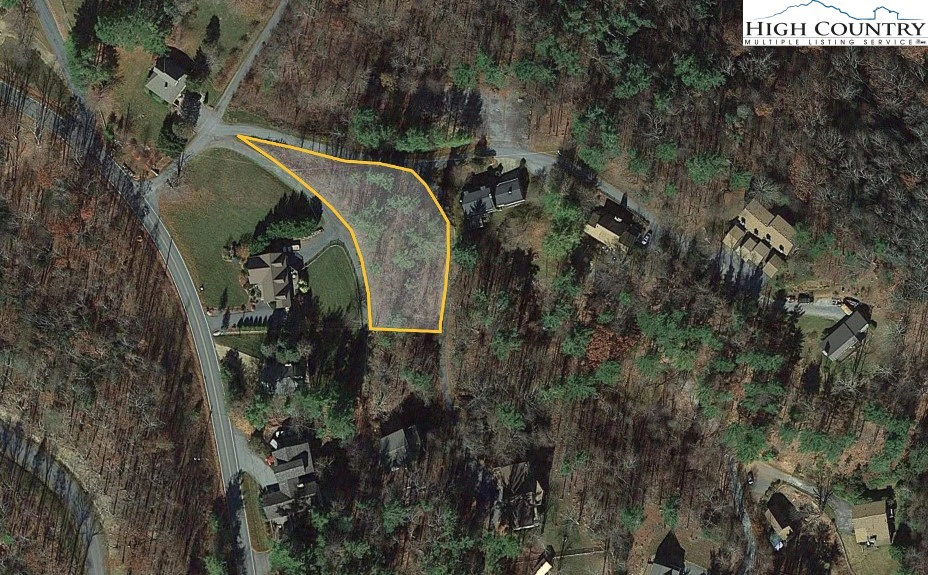 Image number 1 for the current listing