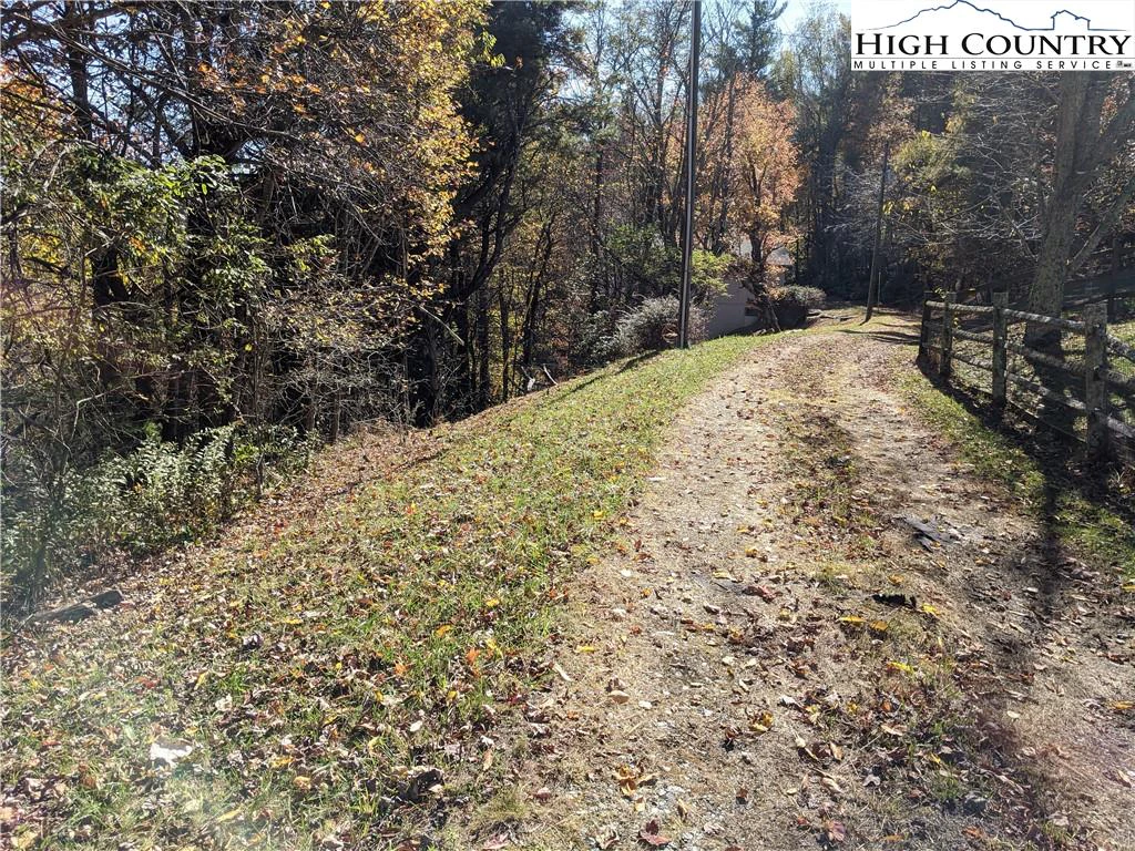 Image number 1 for the current listing