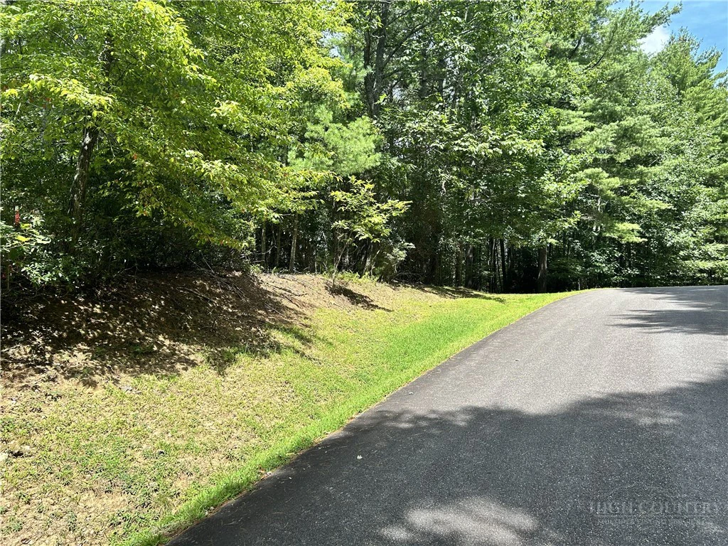 Image number 1 for the current listing
