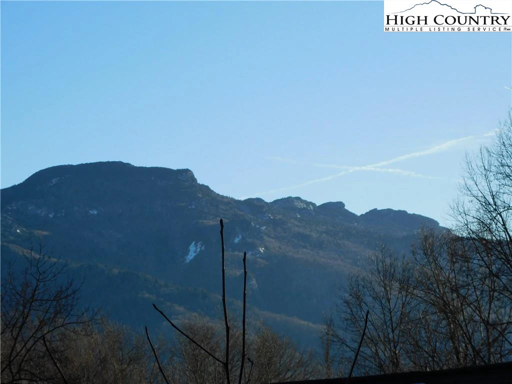Image number 1 for the current listing