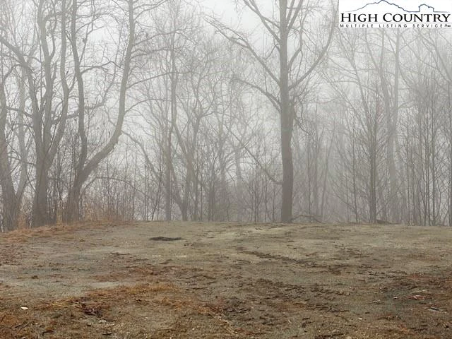 Image number 10 for the current listing