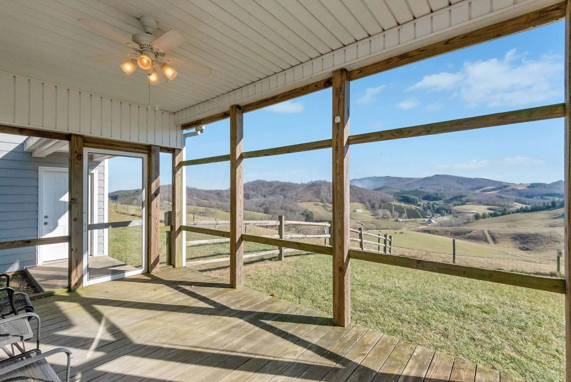 Image number 10 for the current listing