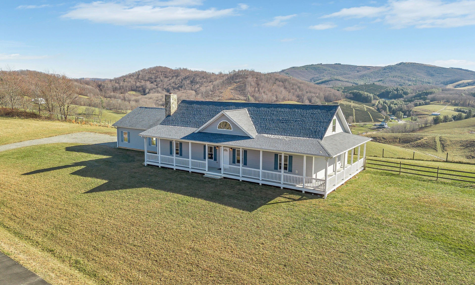 Image number 1 for the current listing