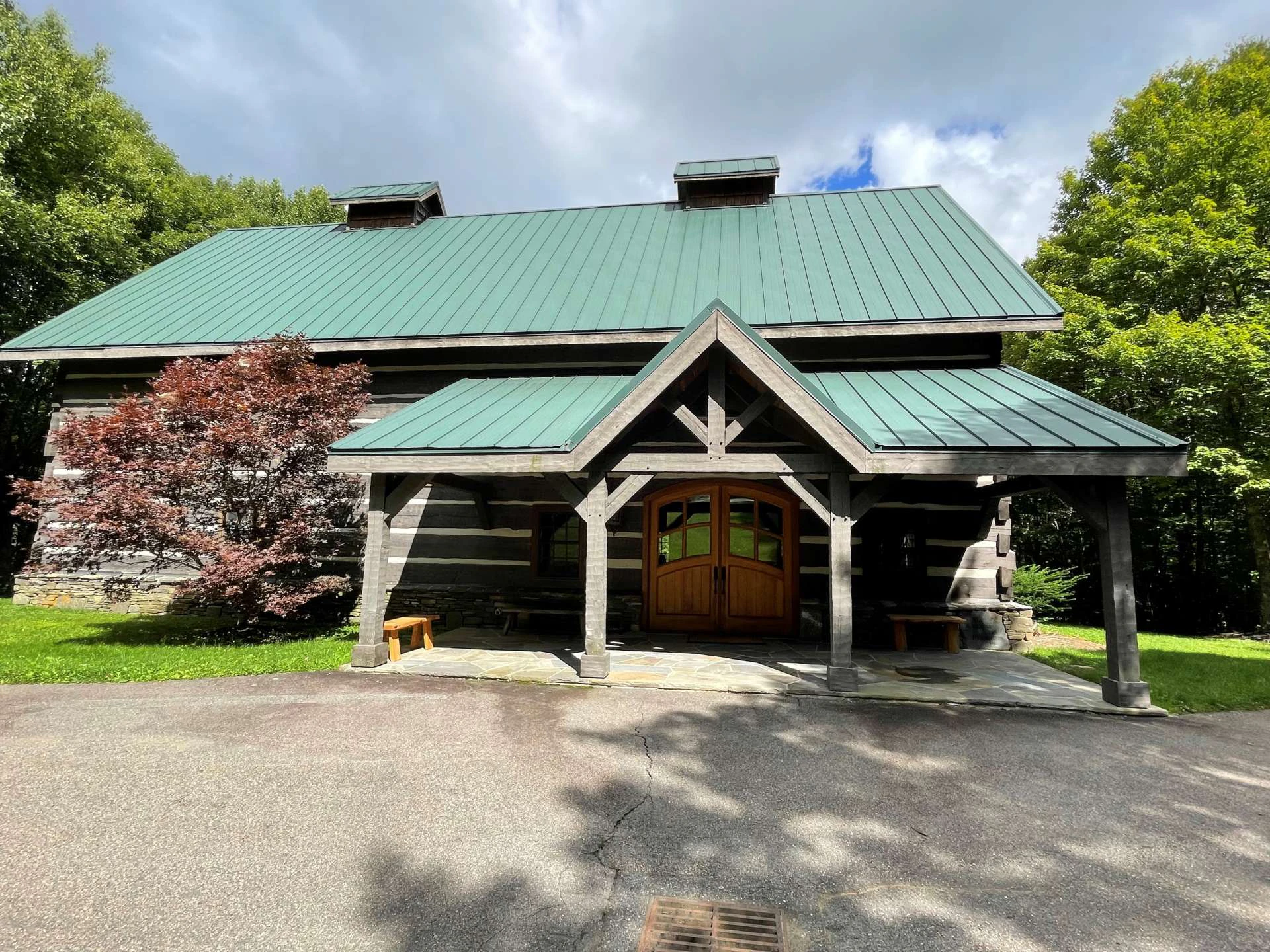 Image number 4 for the current listing