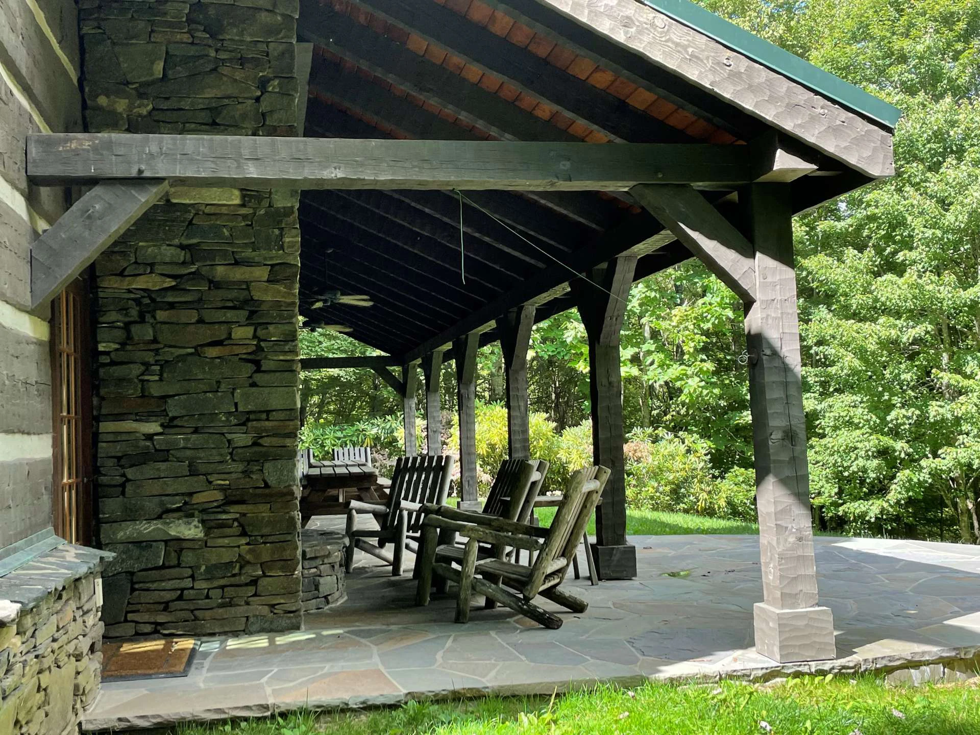 Image number 7 for the current listing