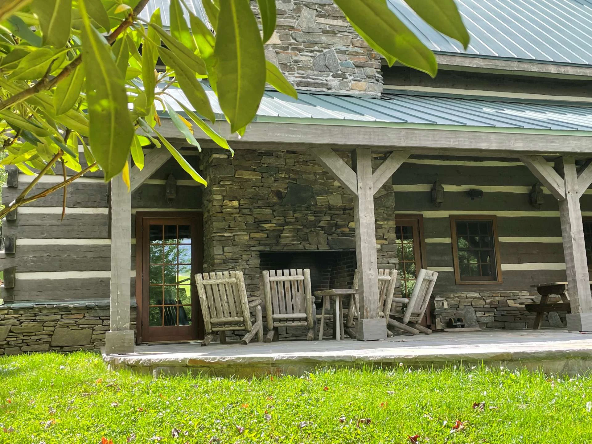 Image number 6 for the current listing