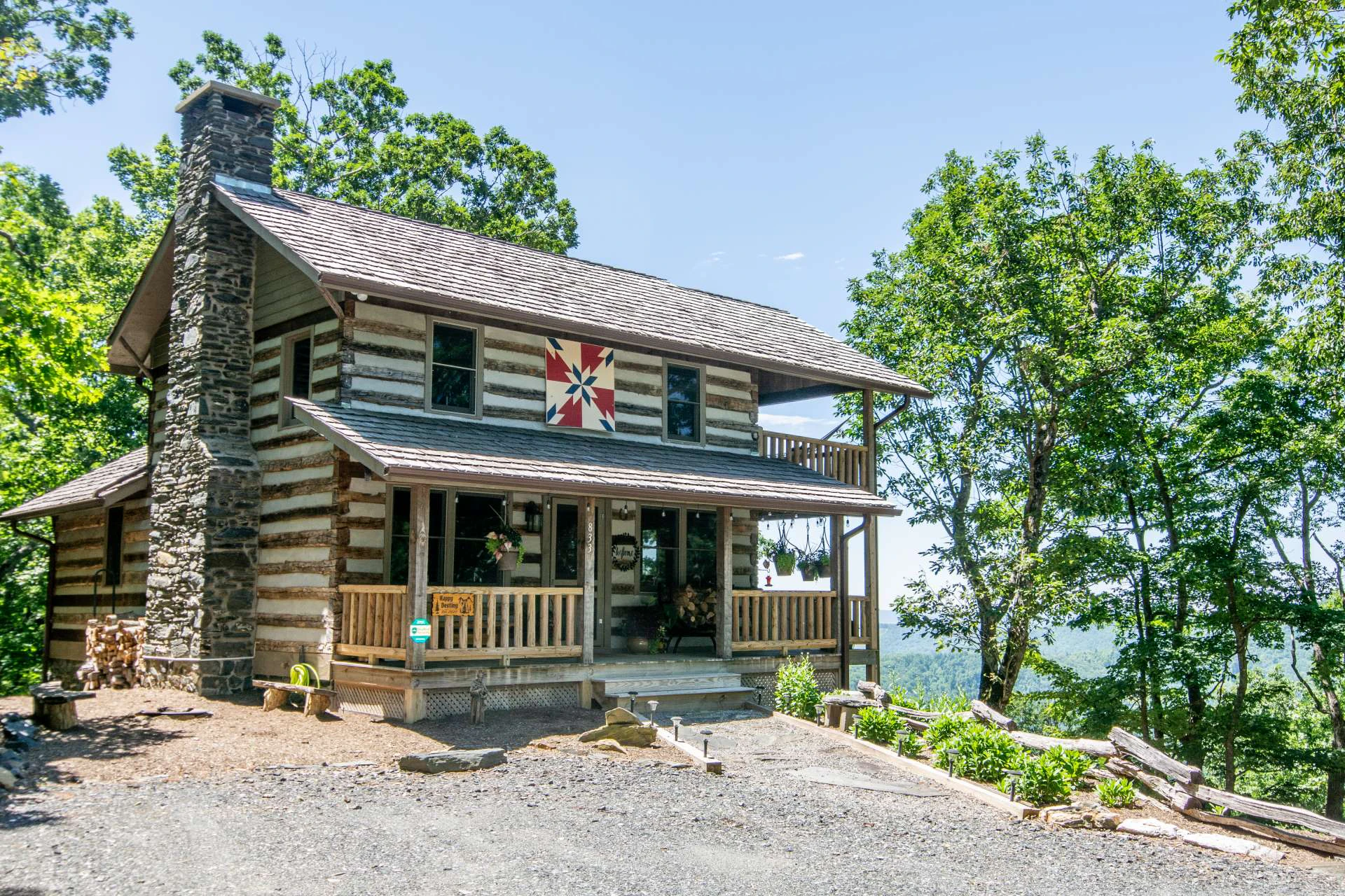 Image number 18 for the current listing